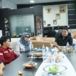 Berita terkait