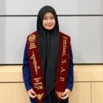 Berita terkait