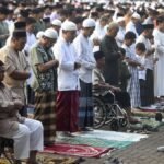 Berita terkait
