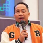 Berita terkait