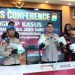 Berita terkait