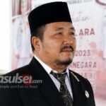 Berita terkait