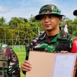 Berita terkait