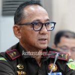 Berita terkait