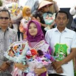 Berita terkait