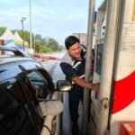 Berita terkait