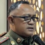 Berita terkait