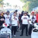 Berita terkait