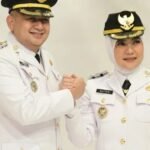 Berita terkait