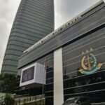 Berita terkait