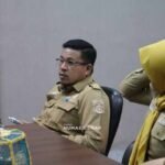 Berita terkait