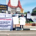 Berita terkait