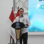 Berita terkait