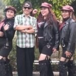 Berita terkait