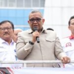 Berita terkait