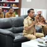 Berita terkait