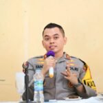 Berita terkait
