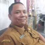 Berita terkait