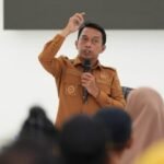 Berita terkait