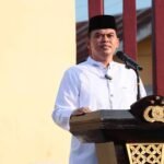 Berita terkait
