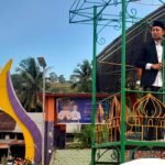 Berita terkait