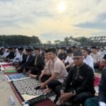 Berita terkait