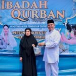 Berita terkait