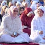 Berita terkait
