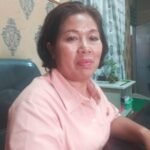 Berita terkait