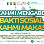 Berita terkait