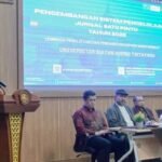 Berita terkait