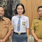 Berita terkait