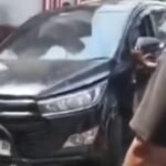 Berita terkait