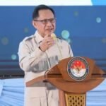 Berita terkait