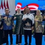 Berita terkait