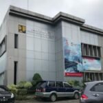 Berita terkait