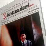 Berita terkait