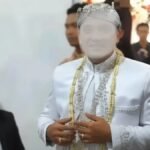 Berita terkait