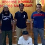 Berita terkait