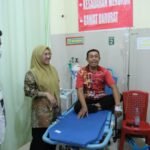 Berita terkait