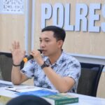 Berita terkait