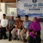 Berita terkait