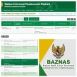 Berita terkait