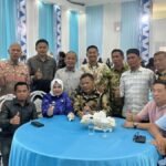 Berita terkait