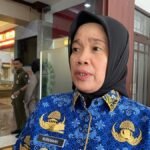 Berita terkait