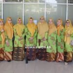Berita terkait