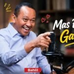 Berita terkait