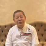 Berita terkait