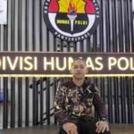 Berita terkait