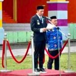 Berita terkait